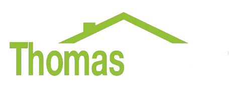 Thomas Stewart Builders